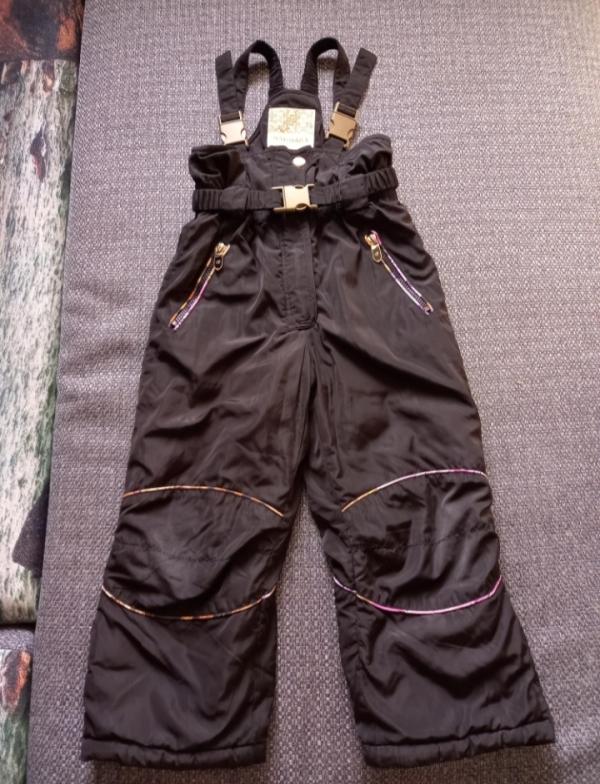 post image 5