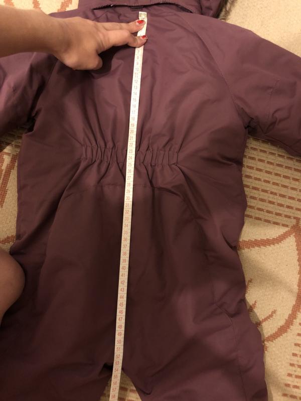 post image 5