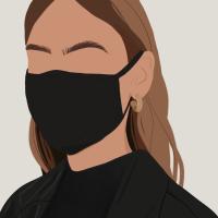 Наташа