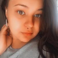 Валентина 