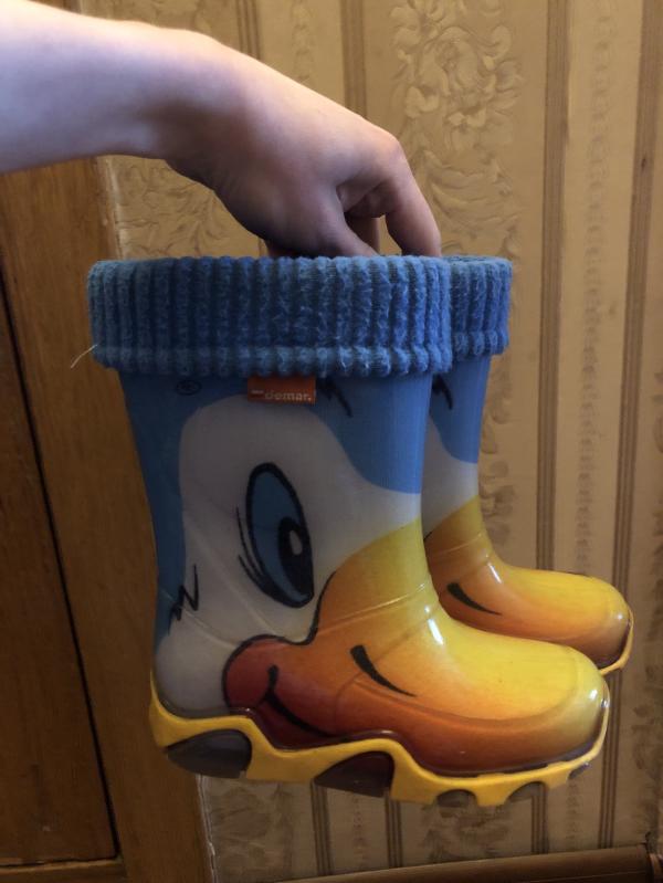 post image 1