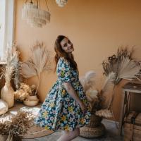 Полина