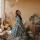 happyterritory_com