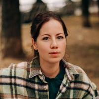 Александра 