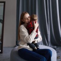 Полина