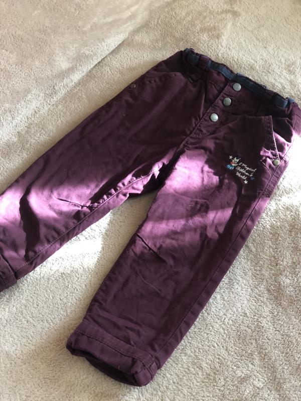 post image 1