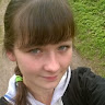 Ирина Голикова