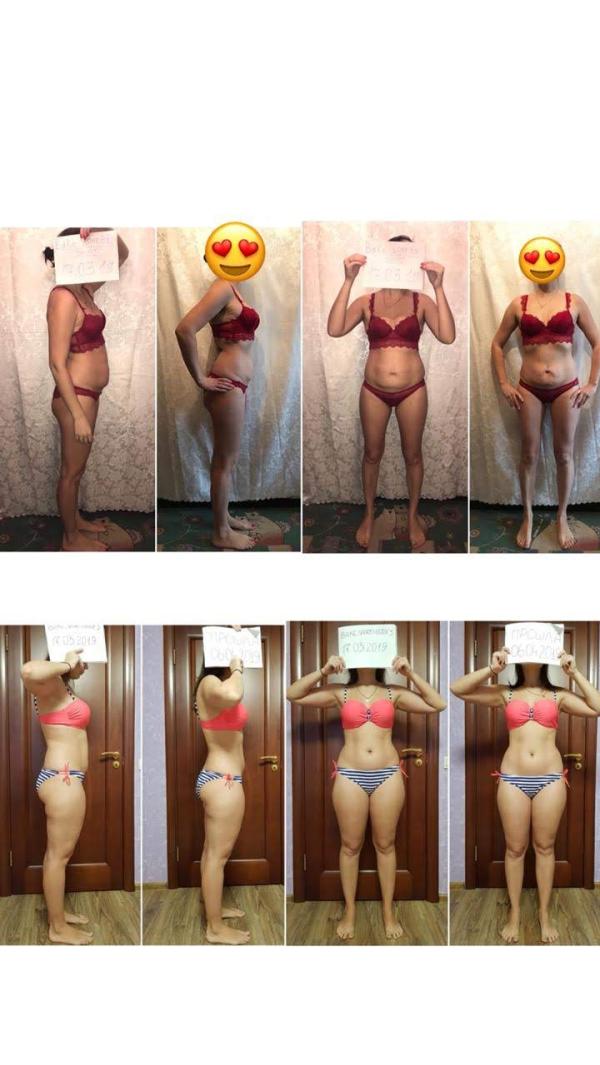 post image 4