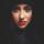 ladydemir09