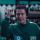 sam7adlan