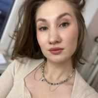 Кристина