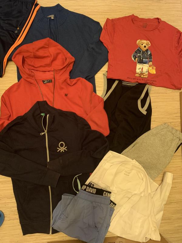 post image 1