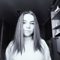 Анжелика