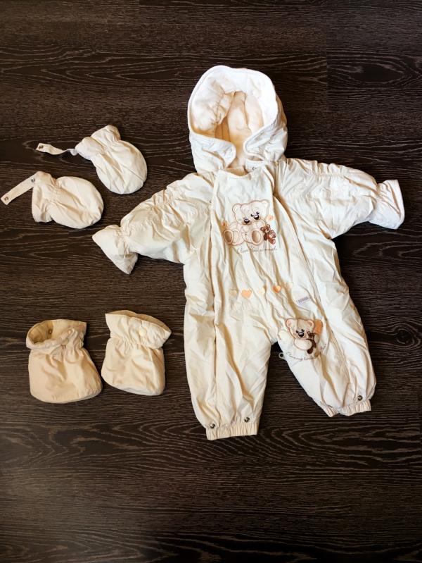 post image 1