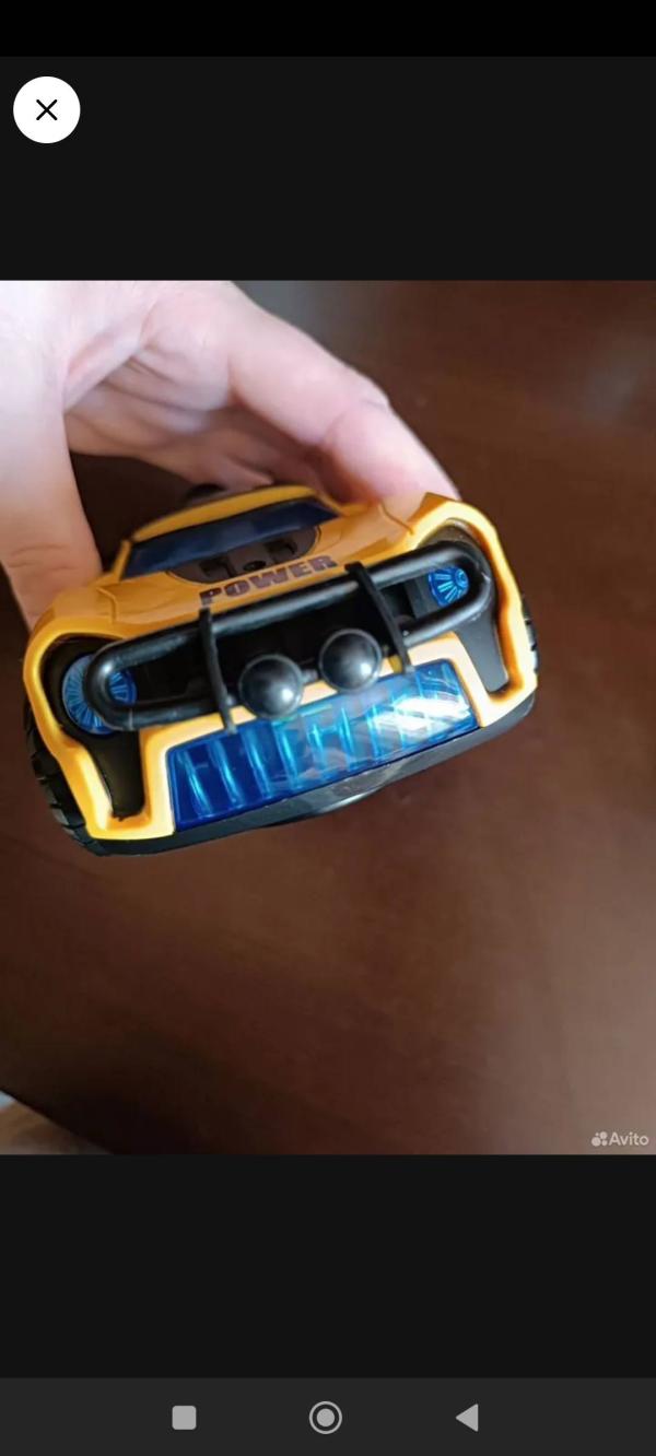 post image 5