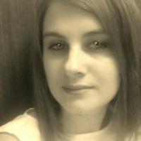 Галина Илатовская