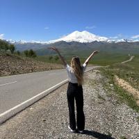Kateyka🦋