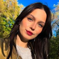 Екатерина