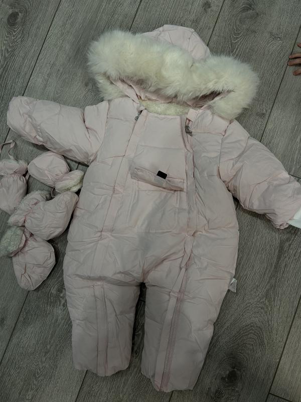 post image 4