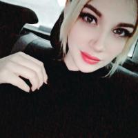 💖Мария Гасанова💖