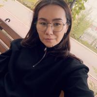 Мадина