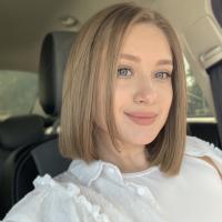 Лиза