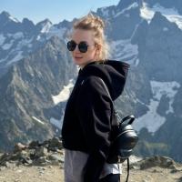 Лана