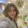 jenny_shcherbakova