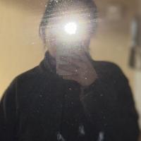 Аля