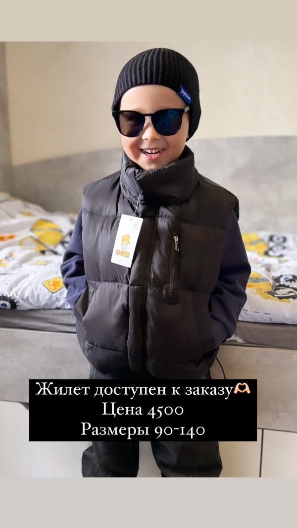 post image 4