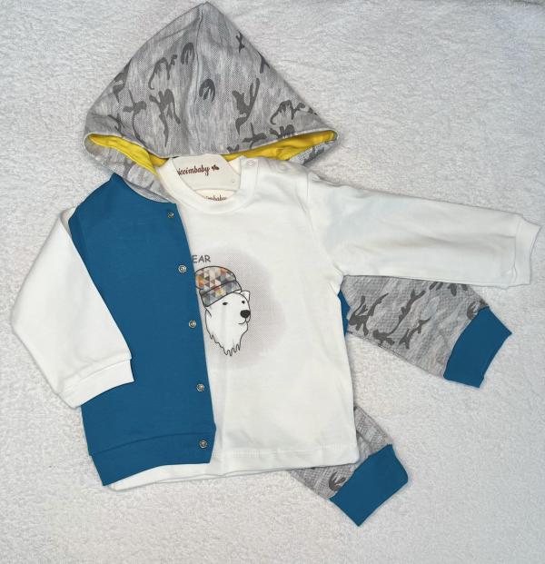 post image 4