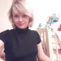 Анна