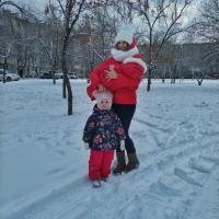 Мария