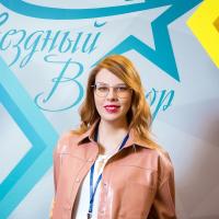 Валентина