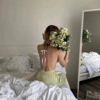 💕