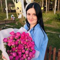 Елена