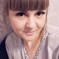 Алена