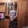 selima00000