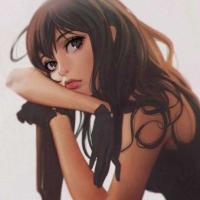 Yuliya_kzn