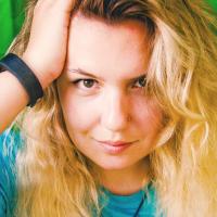 Елена