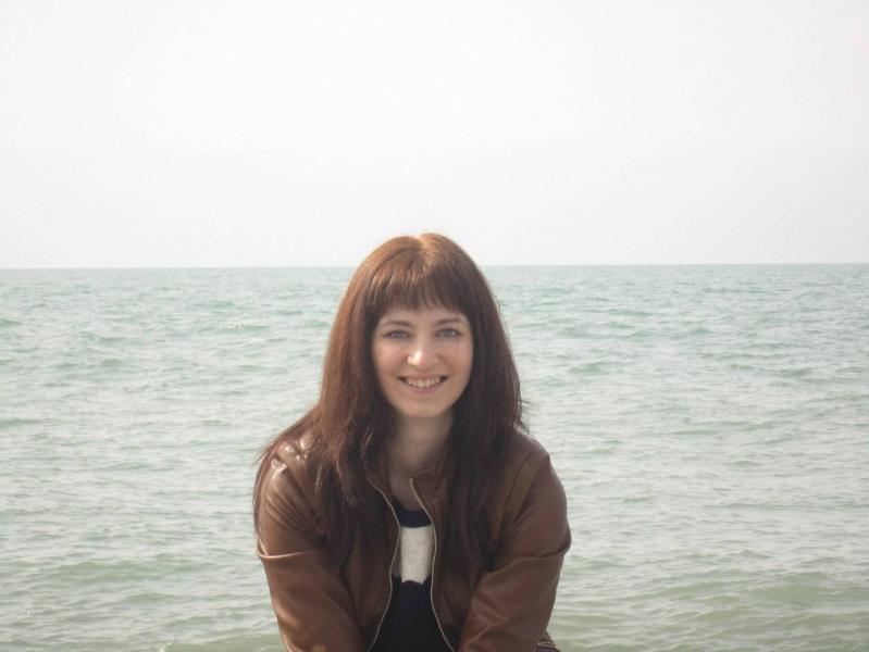 post image 4