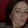 svetlana134