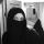 sova_23