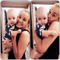 baby_honey