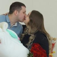 Вежновец Жанна 