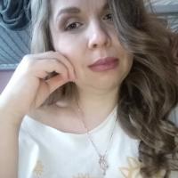 Марина