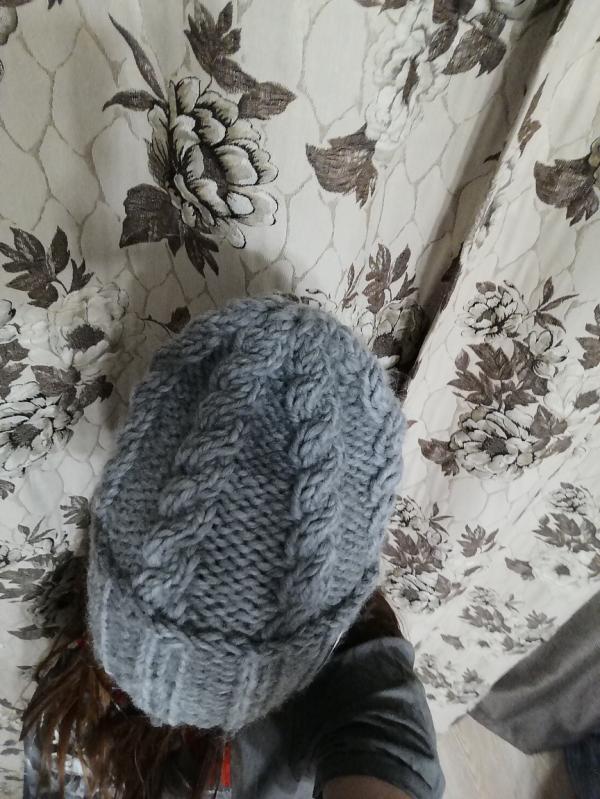post image 1
