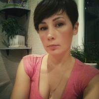 elenka-syrpriza