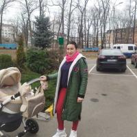 Эльнара