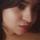 nadinegovender80